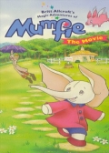 Watch Magic Adventures of Mumfie online
