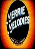 Watch Merrie Melodies online