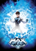 Watch Max Steel 2013 online