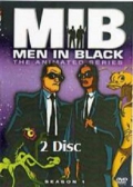 Watch Men in Black online